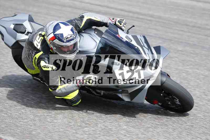 /34 25.07.2025 Speer Racing ADR/Gruppe rot/121